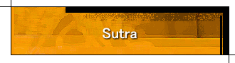 Sutra